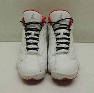 Nike Jordan 13 sz 9.5 (Firm) priced to sell